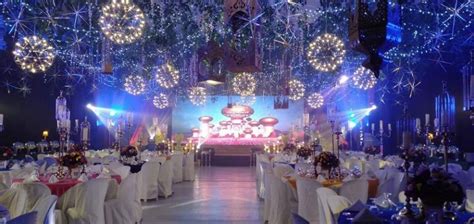 event venues in iloilo city|Top Event Venues in Iloilo, Philippines .